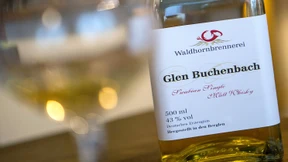 Den schwäbischen „Glen Buchenbach“ darf es so nicht länger geben