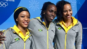 „Wir haben etwas erreicht für schwarze Frauen“