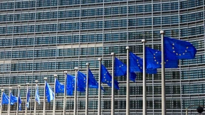 Gnadenlos Geld zurück