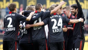 Podolski zurück - Kölns Krise bleibt