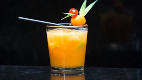 Ohne ist das neue mit