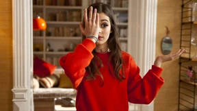 Wir müssen endlich übers Programm streiten!