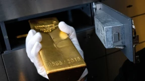 Viel spricht für neue Rekorde im Dax