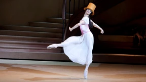 Von Intrigen und Illusionen 