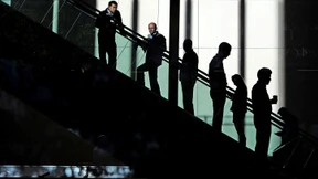 JP Morgan überrascht mit starkem Investmentbanking-Ergebnis