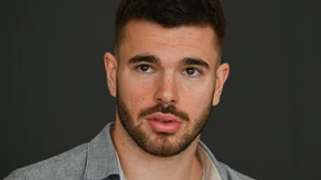 Doping-Verfahren geht vor den CAS