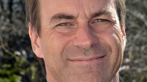 Mädchenbildung krönt den Lebensweg