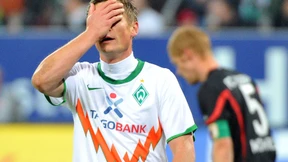 Ein bisschen Heimsieg für Augsburg