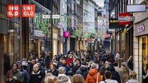 Kann man am Black Friday wirklich sparen?