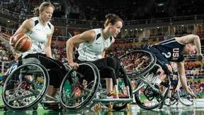 „Meilenweit von dem, was wir können“