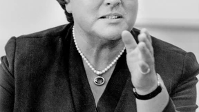 Das soziale Gewissen der CSU