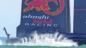 Eine Spielwiese für die Superreichen