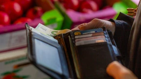 Volkswirte glauben nicht an galoppierende Inflation