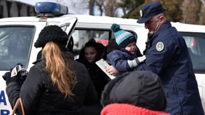 „Kosovo kein sicherer Herkunftsstaat“