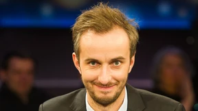 Was ist wirklich unter seiner Würde?