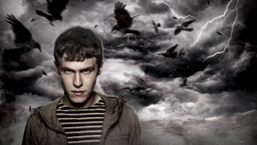 Da kann nur Yoga helfen