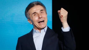 Regierungspartei und Opposition sehen sich als Sieger