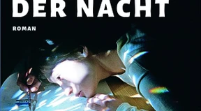 Von der Einsamkeit der Korrekturleserin