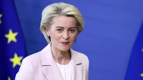 „Der Kreml ist abermals mit dem Versuch gescheitert, die EU zu spalten“