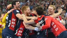 Hampus Wanne macht den Unterschied