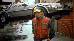 Wie viel Zukunft ist wahr geworden?