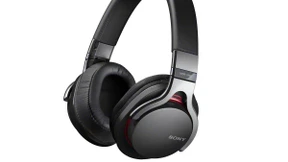 Direktkontakt via Kurzstrecke