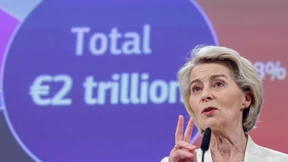 Hessens Kampf gegen Brüssels Finanzpläne