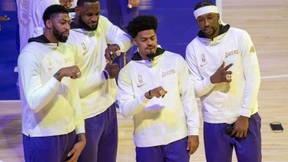 Was es mit den Championship-Ringen auf sich hat