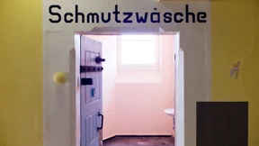 Schummeln für den Chef