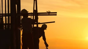 China lockt mehr Investitionen an