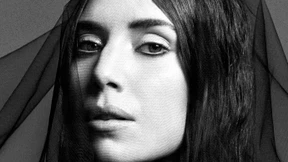 Bonjour Tristesse Royale