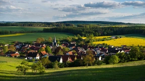 Regierung sieht erhebliche Ungleichheiten