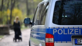 Rassistische Attacke auf drei Männer aus Guinea