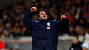 Berliner Schmierentheater