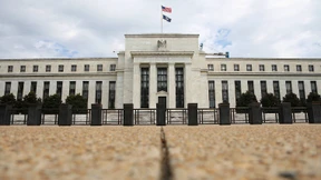 Fed kündigt Wertpapierkäufe für 60 Milliarden Dollar monatlich an