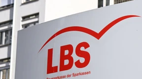 Zwei Bausparkassen müssen unter ungeliebte EZB-Bankenaufsicht