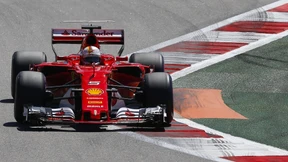 „Alles tipptopp“