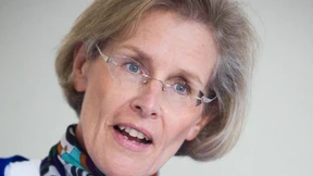 „Das Gymnasium ist zur Gesamtschule geworden“