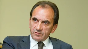 „Ich halte einen Sitz der Börse in London für ausgeschlossen“