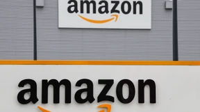 Kann man Nutzerbewertungen trauen?