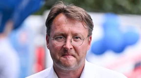 Sesselmann besteht Verfassungstreue-Überprüfung