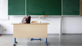 Helden, bitte melden!