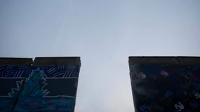 Wenn Fans und Fußballer mauern