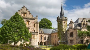 Eigentum verpflichtet