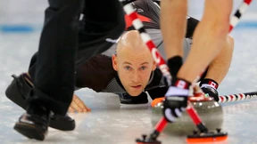 Kanadischer Doppelsieg