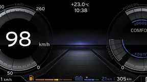 Verflixt schneller Smartphone-Versteher