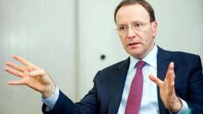 Keine Verpackung soll auf dem Müll landen