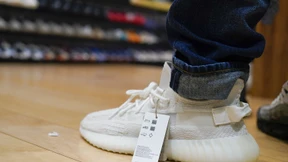 Wenn Markenallianzen zum Drahtseilakt werden