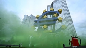 Beim „Greenwashing“ sieht die EU-Kommission rot