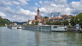 Namenspatronin gesucht